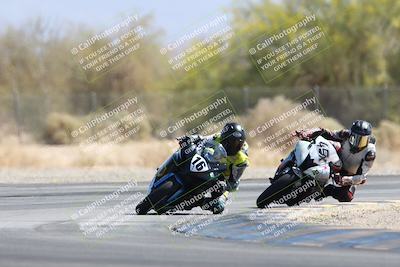 media/Apr-20-2025-CVMA (Sun) [[39090e8767]]/Race 2-Supersport Middleweight/